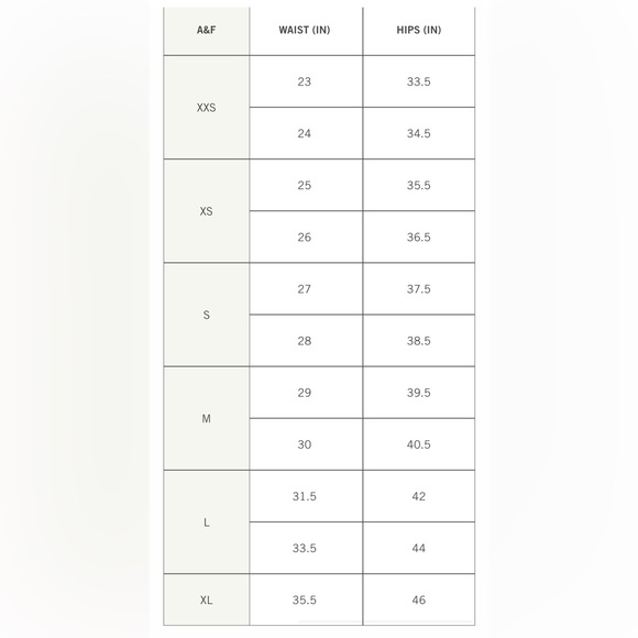 Abercrombie Lace Drama Puff Sleeve Cutout Maxi Dress L Petite - Picture 10 of 12